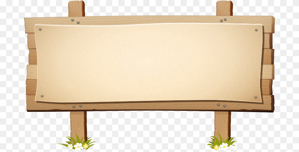 Plywood, Canvas, White Board, Wood Png Image