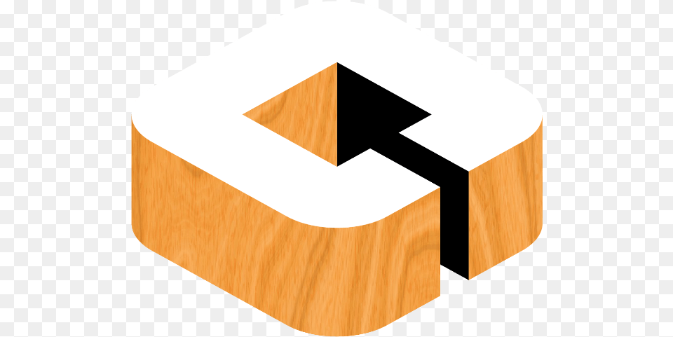 Plywood, Wood Png Image