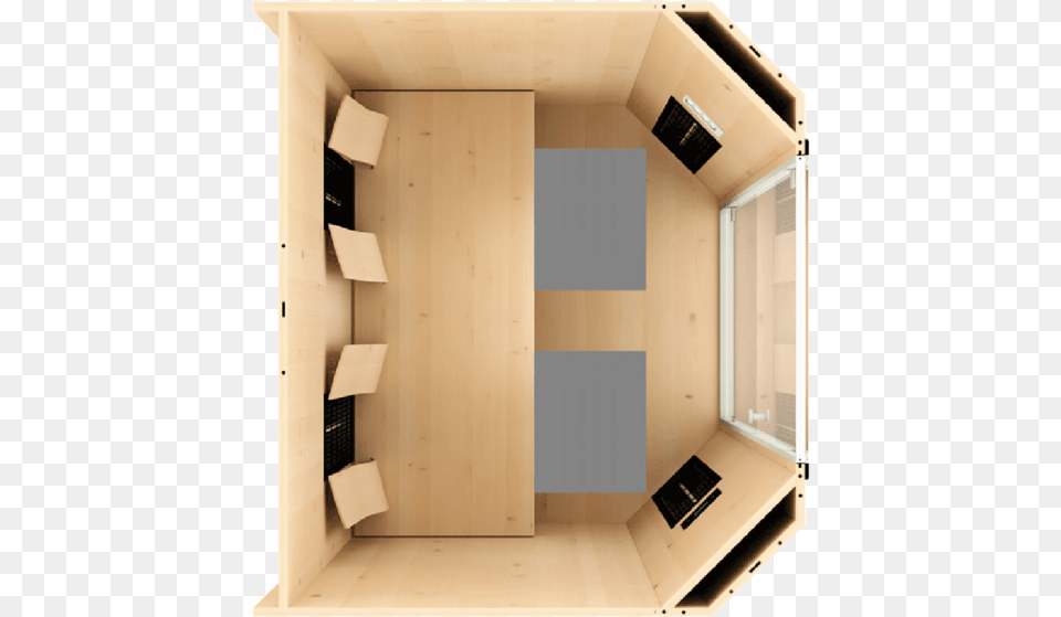 Plywood, Closet, Cupboard, Furniture, Indoors Free Transparent Png