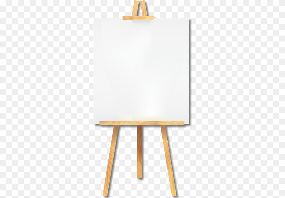 Plywood, Canvas, White Board Free Png