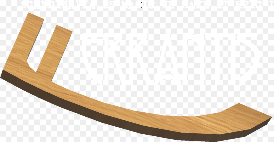 Plywood, Furniture Png