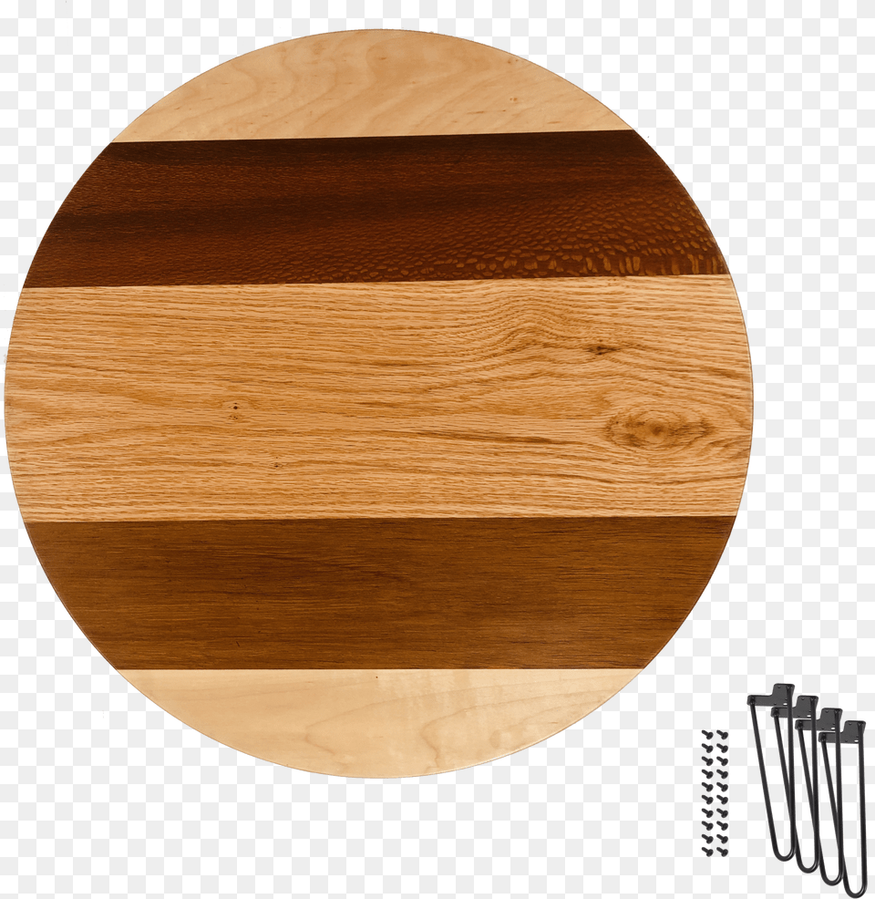 Plywood, Wood, Hardwood, Table, Furniture Png