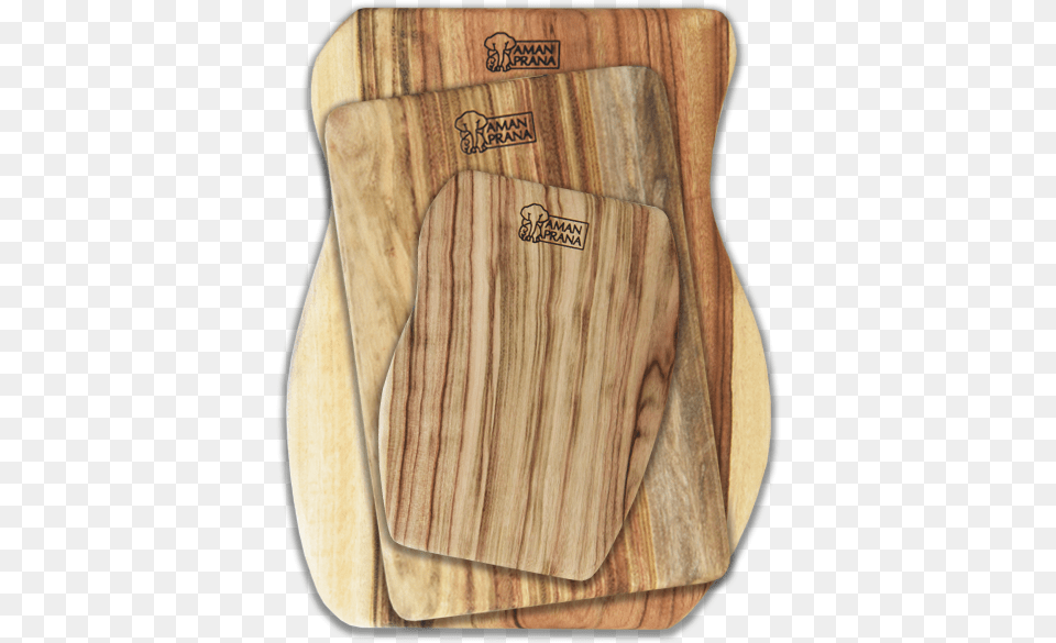 Plywood, Wood, Chopping Board, Food Free Transparent Png