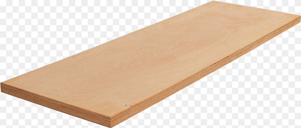 Plywood, Lumber, Wood Png