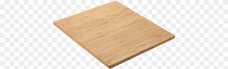 Plywood, Wood, Indoors, Interior Design, Floor Png