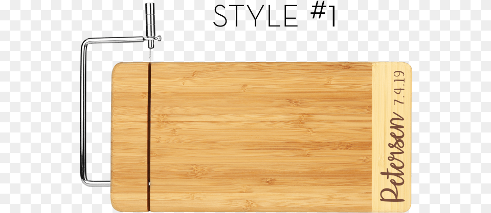 Plywood, Wood, Chopping Board, Food Free Png Download
