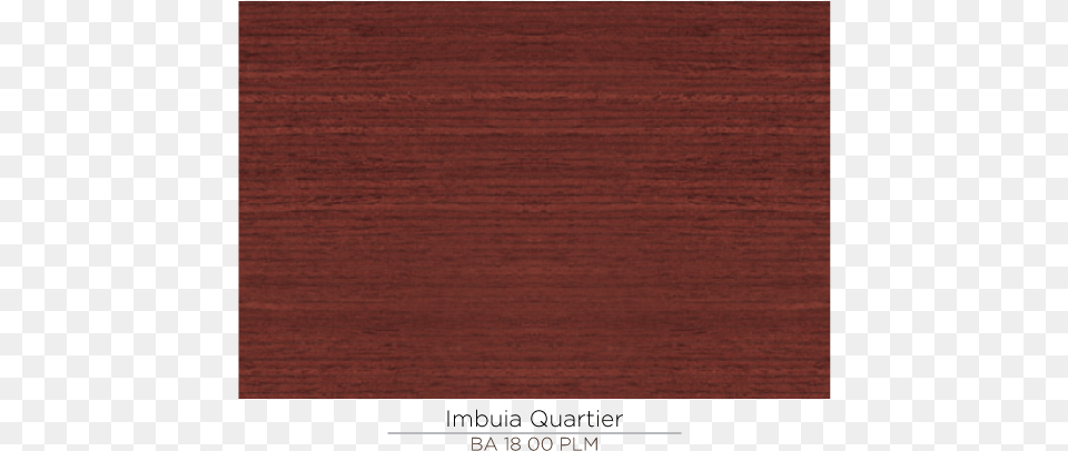 Plywood, Hardwood, Stained Wood, Texture, Wood Png Image