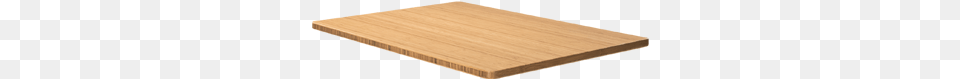 Plywood, Wood, Lumber Free Png