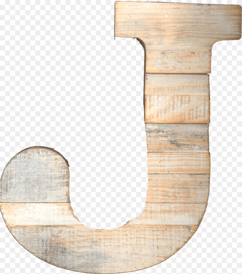 Plywood, Electronics, Hardware, Hook Free Transparent Png