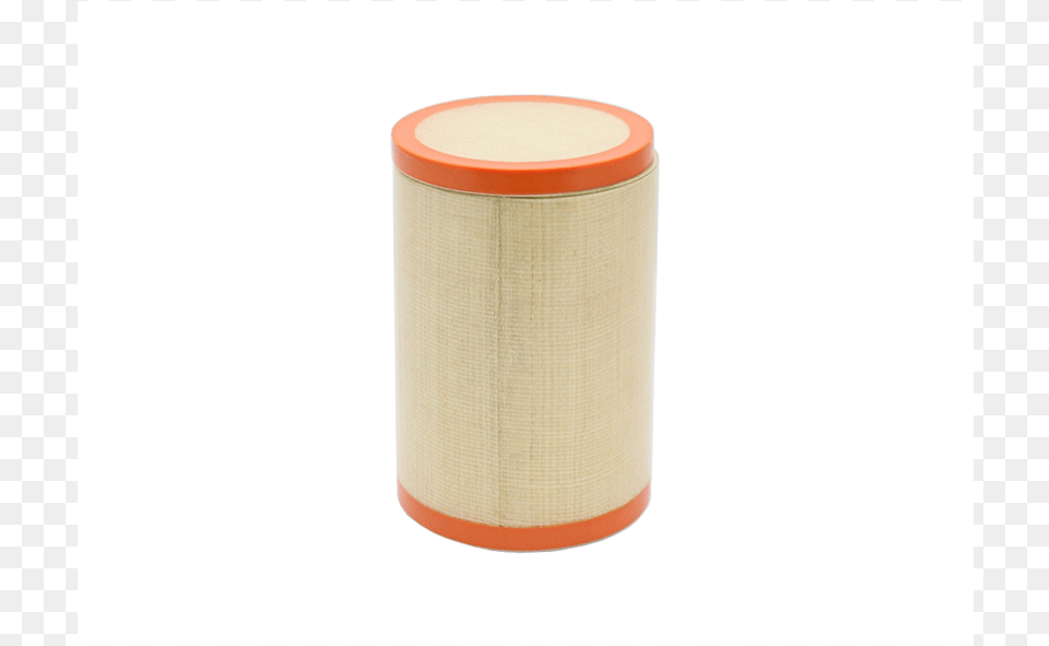 Plywood, Cylinder, Jar Png