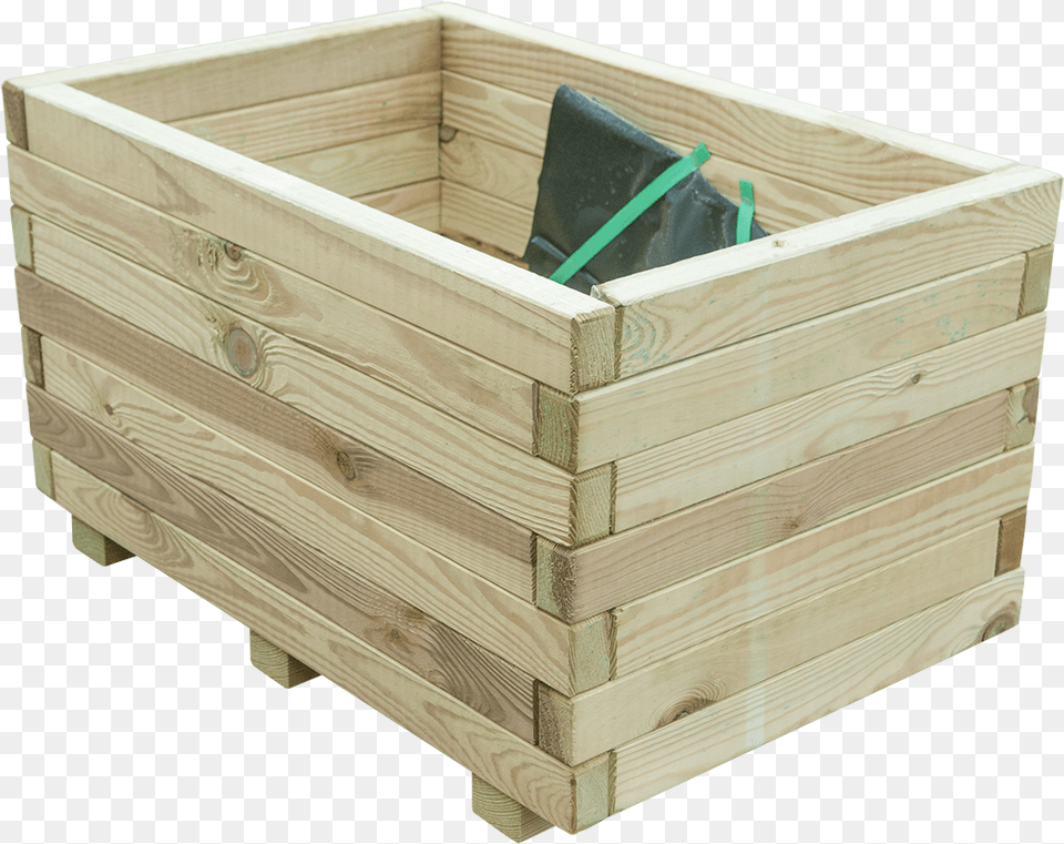 Plywood, Box, Crate Png
