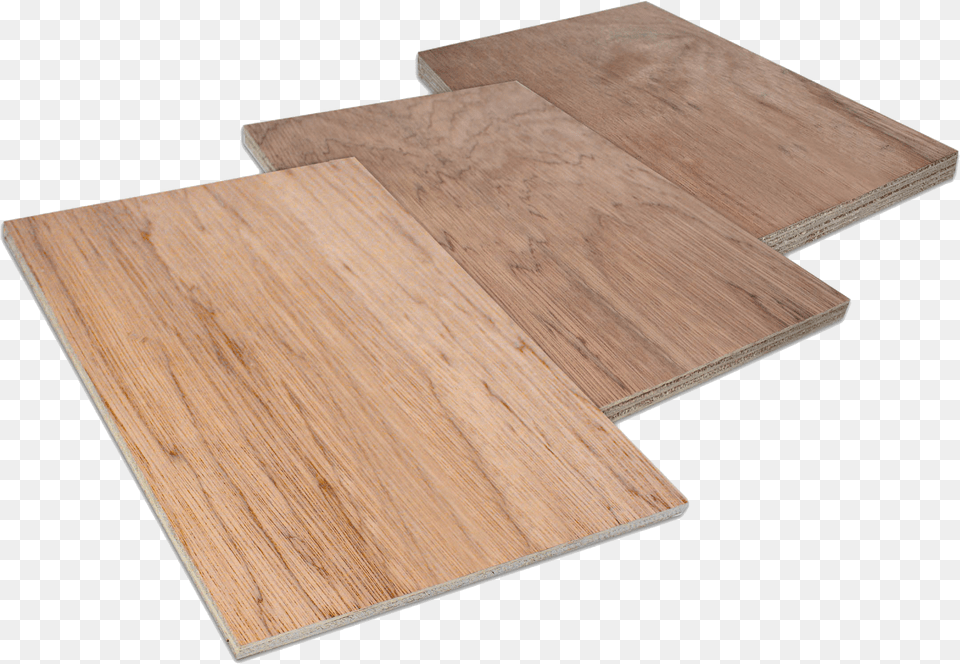 Plywood, Wood, Floor, Flooring, Hardwood Png