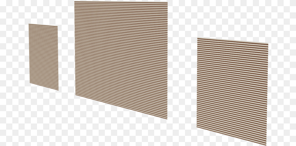 Plywood, Indoors, Interior Design, Wood, Home Decor Png