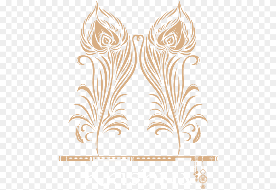 Plywood, Art, Floral Design, Graphics, Pattern Png