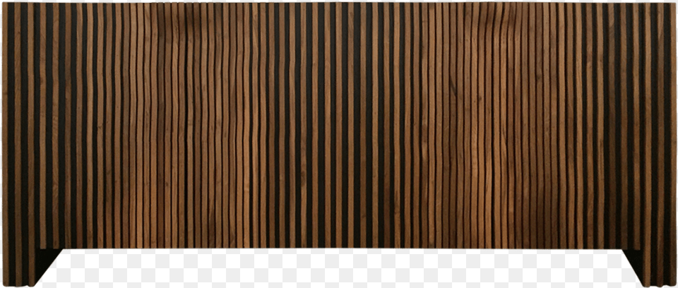 Plywood, Indoors, Interior Design, Wood, Wood Panels Free Png