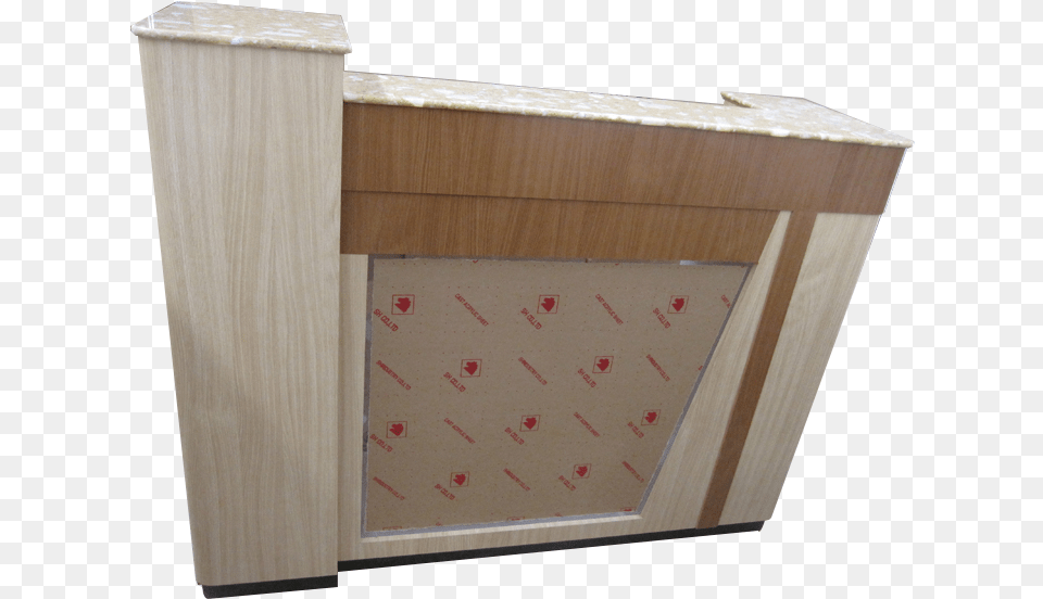 Plywood, Wood, Cabinet, Furniture, Mailbox Png Image