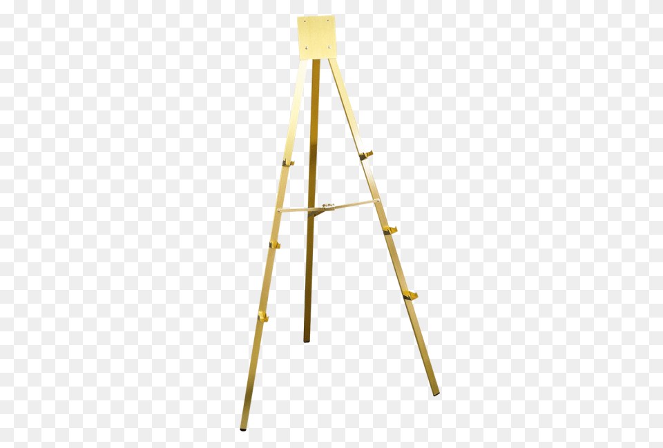 Plywood, Tripod, Furniture Png Image