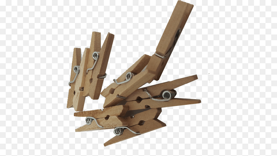 Plywood, Clamp, Device, Tool, Wood Png