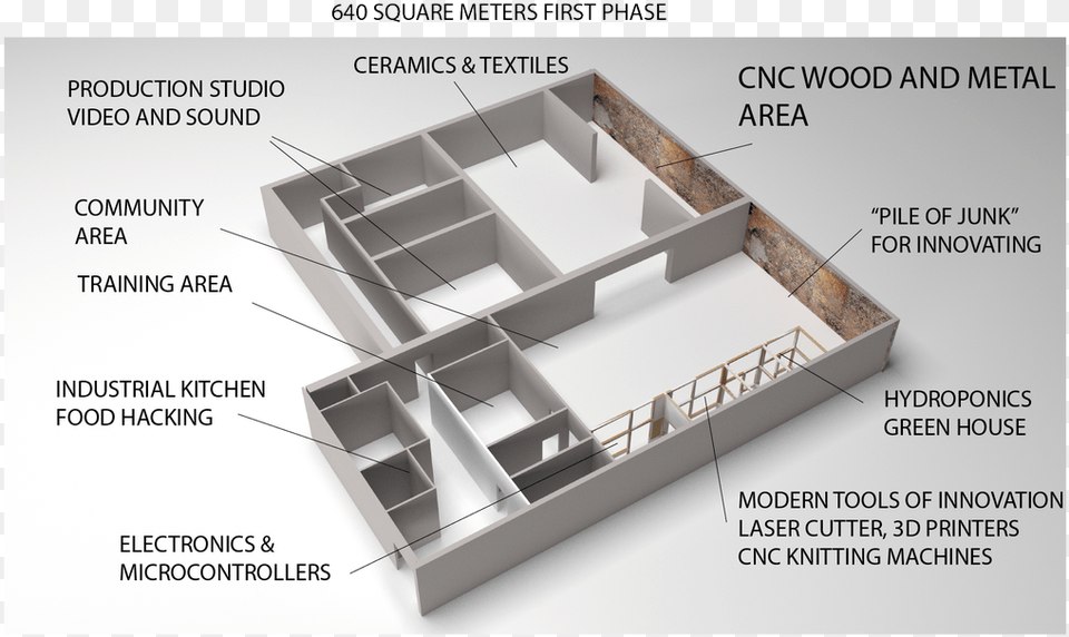 Plywood, Architecture, Housing, House, Staircase Png