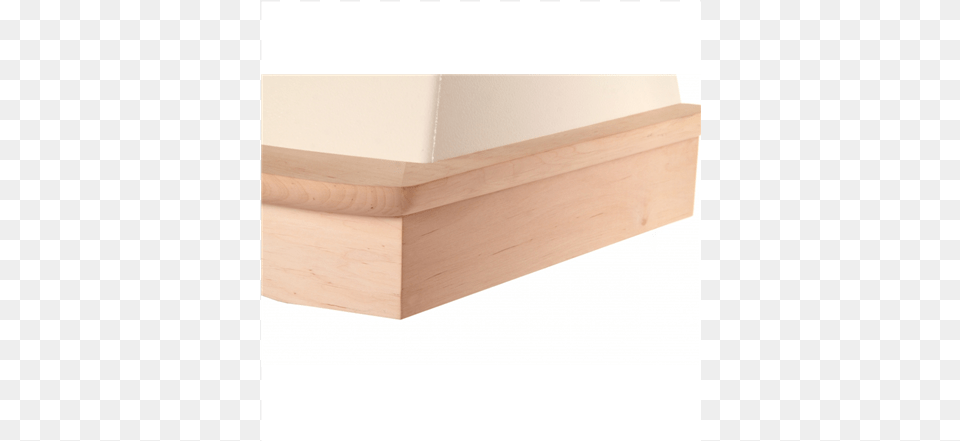 Plywood, Wood, Drawer, Furniture, Foam Png