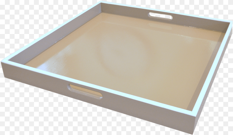 Plywood, Tray, Hot Tub, Tub Free Png