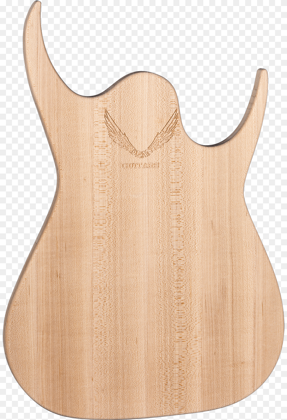 Plywood, Wood, Guitar, Musical Instrument, Home Decor Png