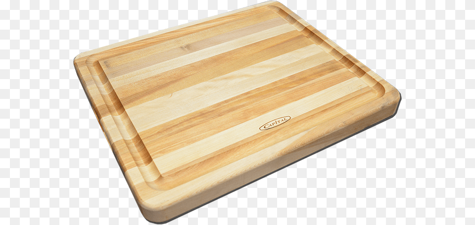 Plywood, Tray, Food Png