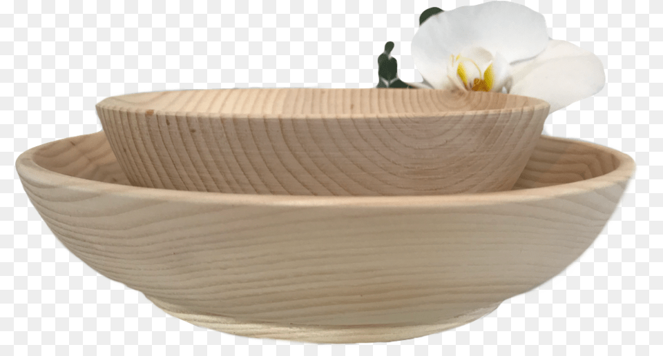 Plywood, Bowl, Soup Bowl, Plate, Flower Png