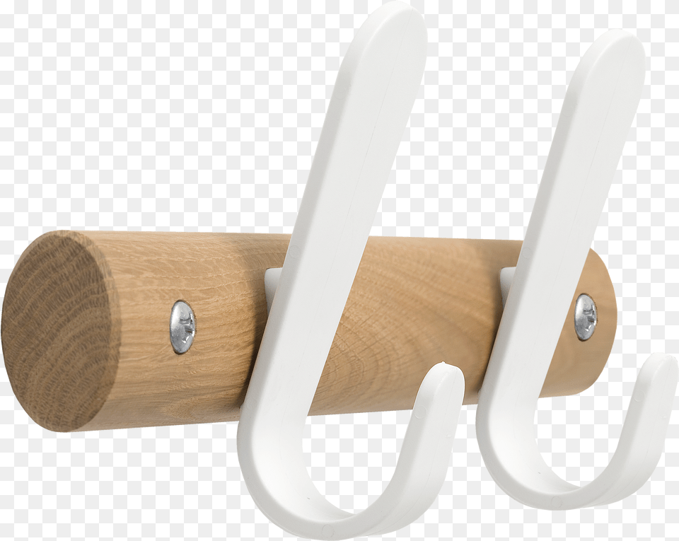 Plywood Png Image