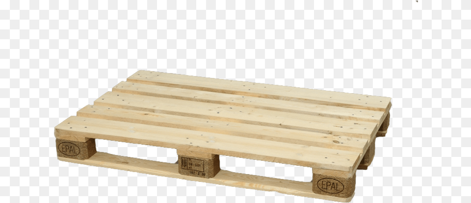 Plywood, Coffee Table, Furniture, Table, Wood Png