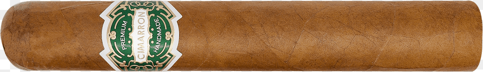 Plywood Free Transparent Png