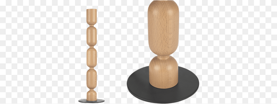 Plywood, Wood, Furniture Free Png