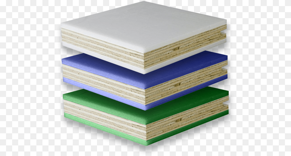 Plywood, Foam, Wood Free Png