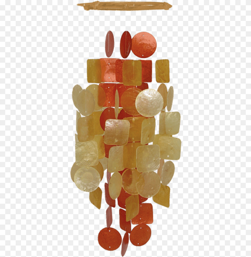 Plywood, Chandelier, Lamp, Food, Sweets Free Png