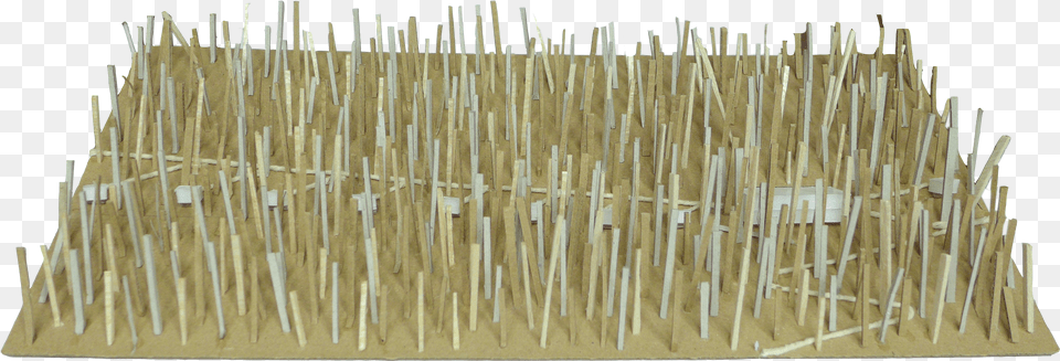 Plywood Free Png Download