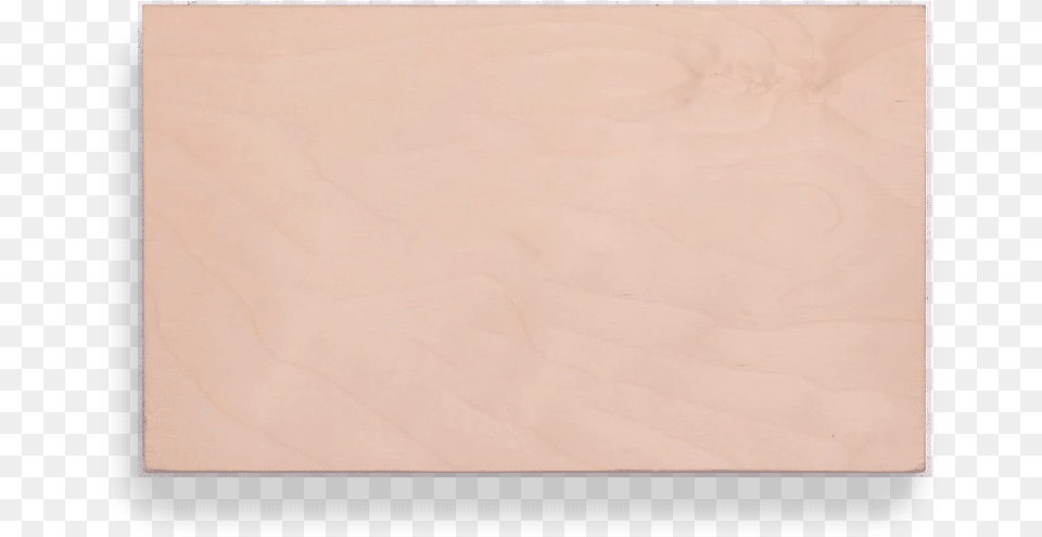 Plywood, Wood Png