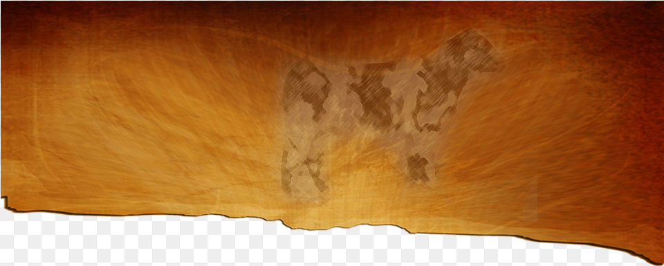 Plywood, Wood, Art, Painting, Outdoors Free Png Download