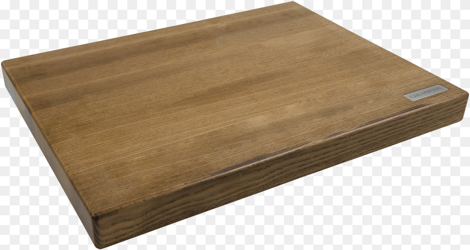 Plywood, Wood, Box Png Image