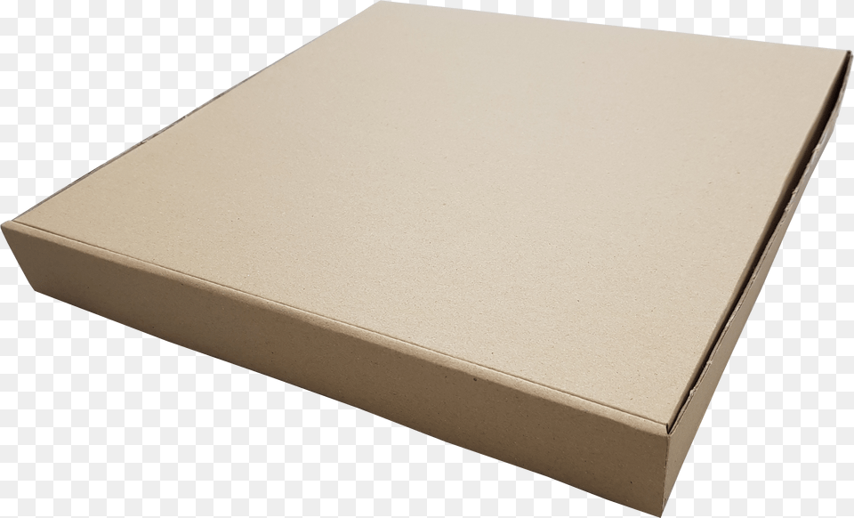 Plywood, Box, Cardboard, Carton Png