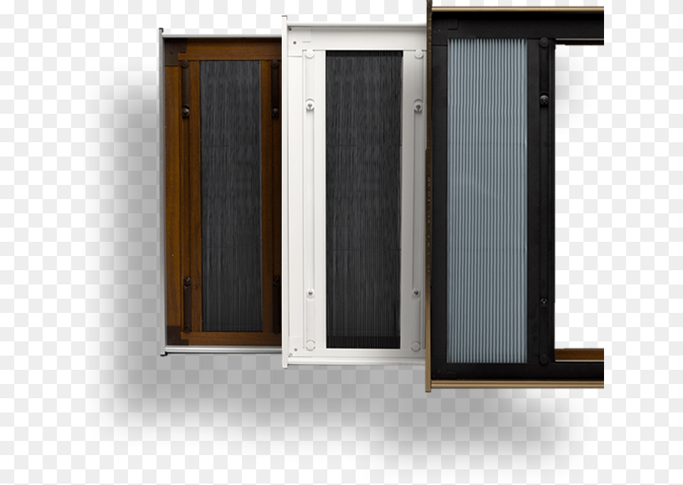 Plywood, Door, Folding Door, Cabinet, Furniture Png