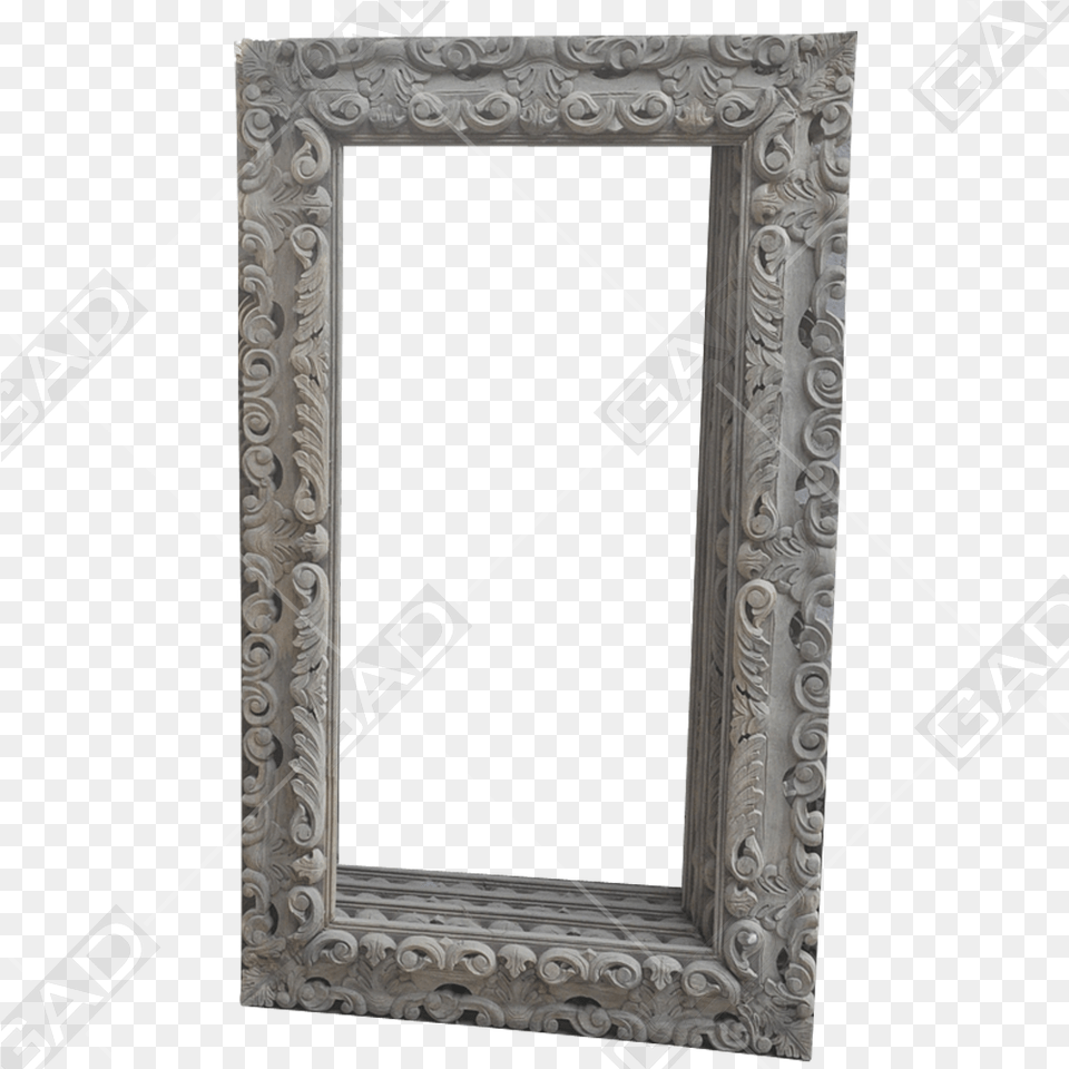 Plywood, Mirror Free Transparent Png