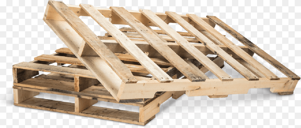 Plywood, Box, Crate, Wood Png Image