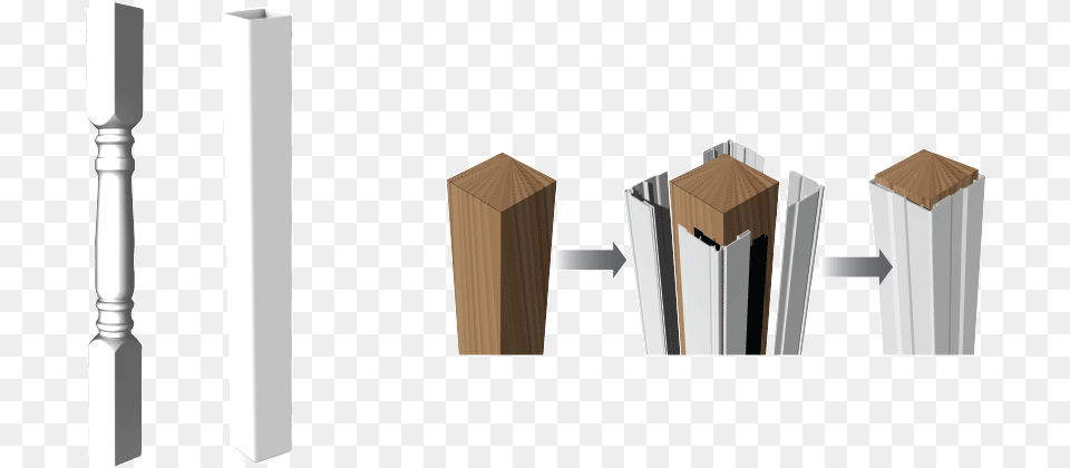 Plywood, Architecture, Building, Sword, Weapon Png