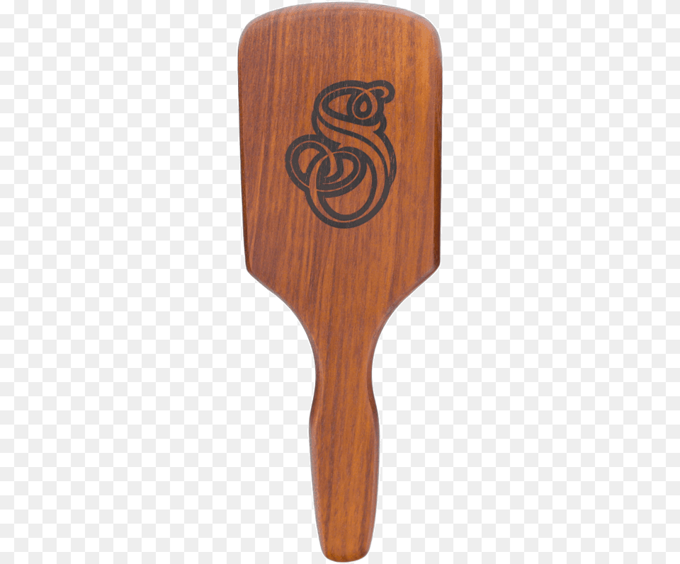 Plywood, Cutlery, Racket, Kitchen Utensil, Spatula Png Image