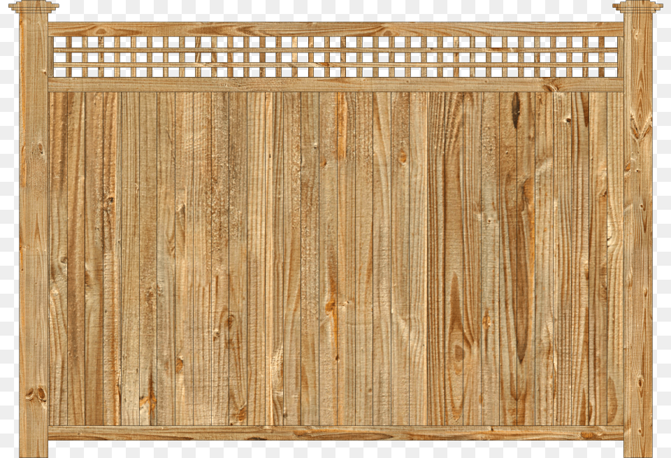 Plywood, Indoors, Interior Design, Wood, Fence Free Transparent Png
