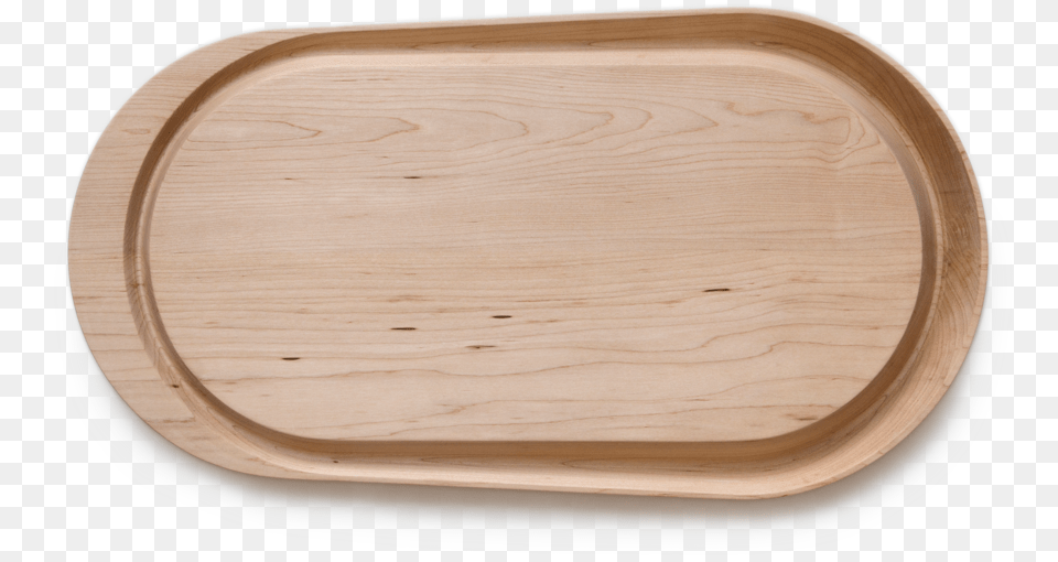 Plywood, Tray, Plate Png Image