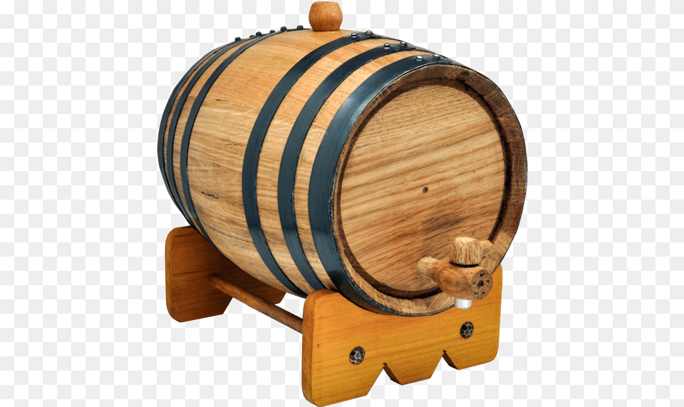 Plywood, Barrel, Keg Free Transparent Png