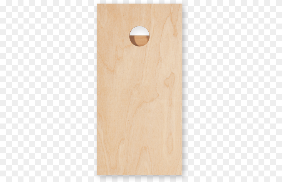 Plywood, Wood, Blackboard Free Png Download