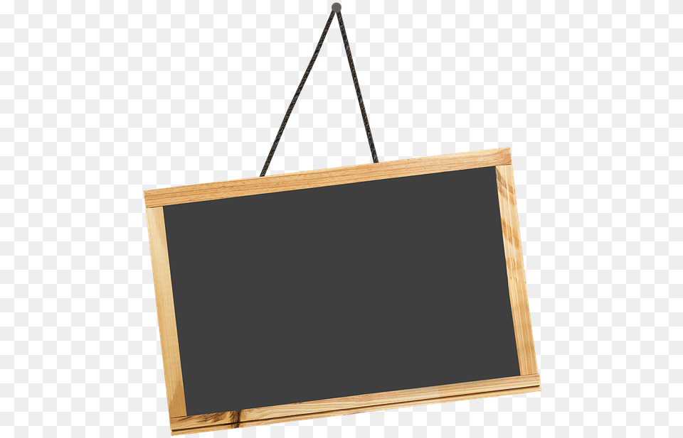 Plywood, Blackboard Free Png