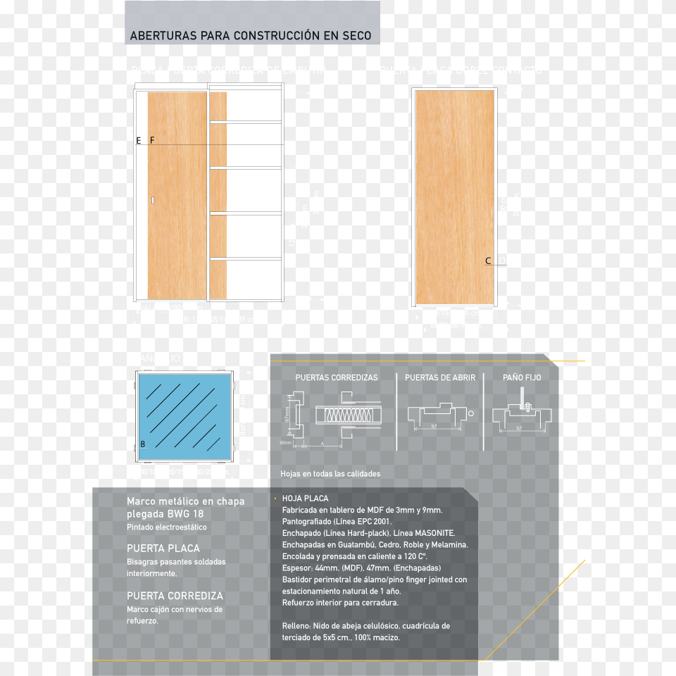 Plywood, Wood, Page, Text Free Png